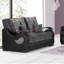 Canapé-lit convertible avec rangement Olander-2116266430-2064731137