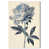 Toile tendue est en rupture de stock sélectionné