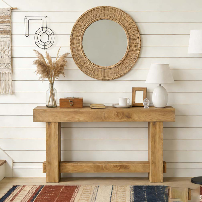 Modern Hall Table,Sofa Table,Hallway Table,Console Table