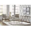 Fauteuil l 28,5 po Camoni-244343415-244343412