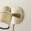 Demont Plug-in Wallchiere-1732764188-1732764184