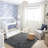 Carletta Indoor Rug