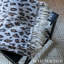 Safari Throw