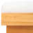 Robbie Upholstered Ottoman-1675930974