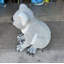 Statue koala grandeur nature
