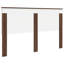 Panel Headboard-1704107304-1704107312