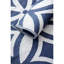 Ansonville Indoor / Outdoor Area Rug-916509183