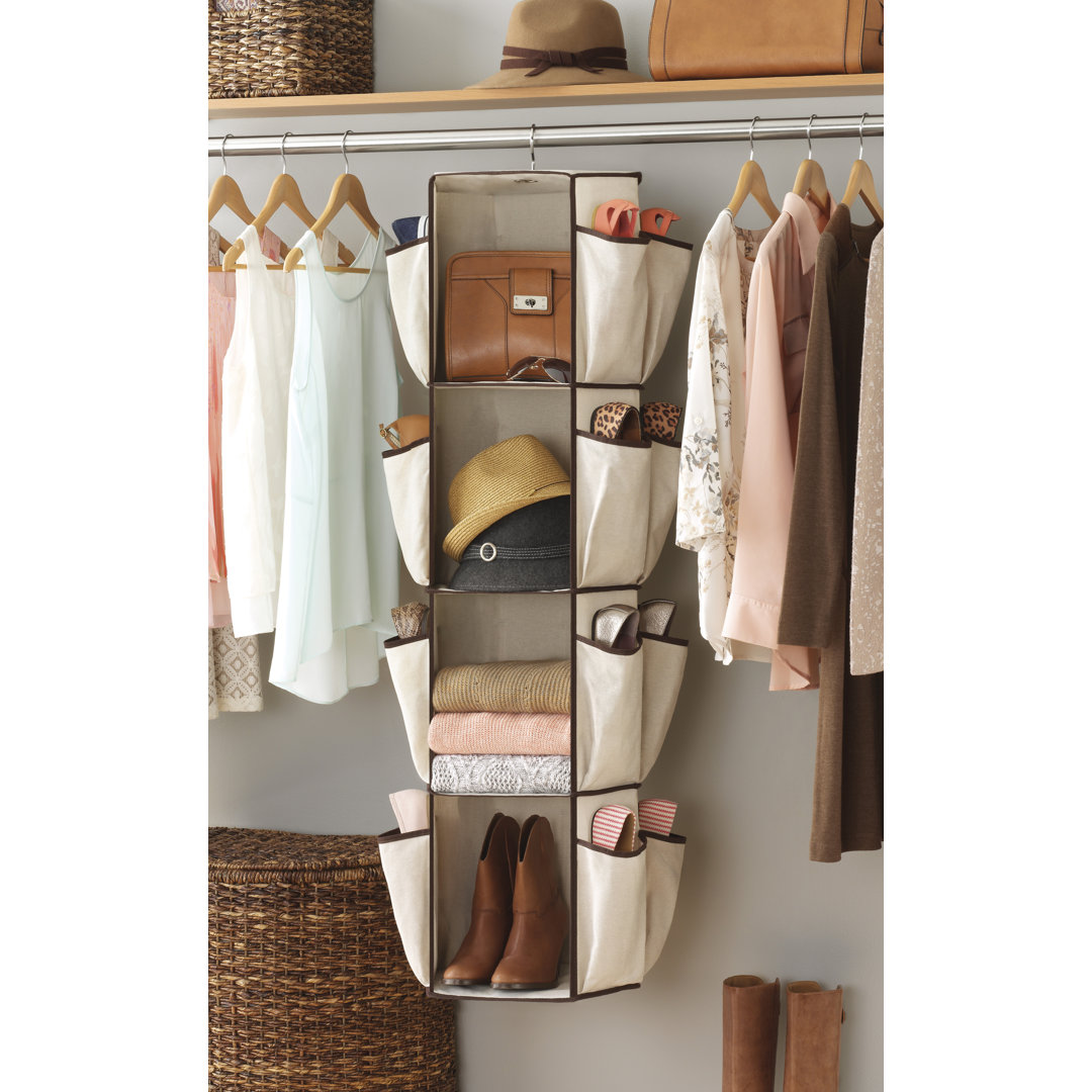 Anxo Hanging Organizer Rebrilliant