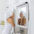 Steinfeldt Flat Mirror-1444427835