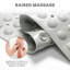 TPE,PVC-free Non-Slip Bath Mat-1627091595