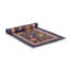 Chemin de table Andice-9815214-6601198