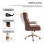 Canora Grey Office Chair-1551721628