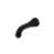 Matte Black is out of stock