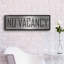 «No Vacancy» par Cindy Jacobs-1430707352