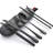 Wrought Studio™ Stainless Steel Flatware Set-2055483255