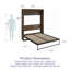 Lit escamotable Wexford-1164861434-1110632113