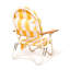 Chaise Pam-45901765