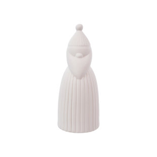 5.875'' People Themed Decorative Accent