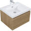 Meuble-lavabo mural avec lavabo à surface solide-1451655284-1451655285