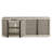 Roxy 80'' Sideboard
