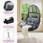 Hamac Sharren-105967681