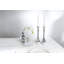 Anna New York Salt And Pepper Shaker Set-1774710967