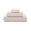Washcloth-57238182