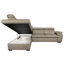 Markwart 5 Seater Sofa Bed-68293842-68293845