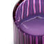 Prism Double Old Fashioned Glasses-1959240840-1959240839