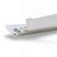 Auvent métallique 5.6 (blanc)-722129040