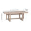 Table basse Cesily-911612019