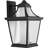 Endorse LED Wall Light-15115466