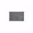 100% Cotton Tufted 3000 Gsm Reversible Bath Rug