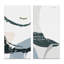 «Abstract Minimalist I», ensemble de 2 impressions-92025452-92025443