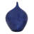 Vase de table cobalt-21529966