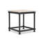 Cordova End Table