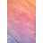 Textured Rainbow Paint - Wrapped Canvas Painting-494801198