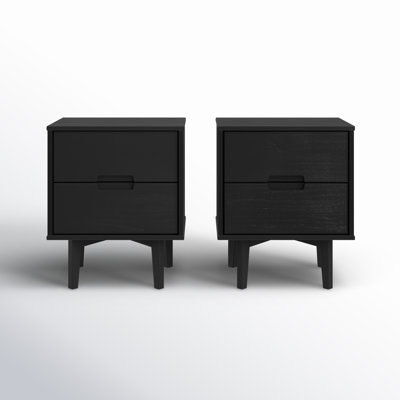 Tables de chevet Aizlyn