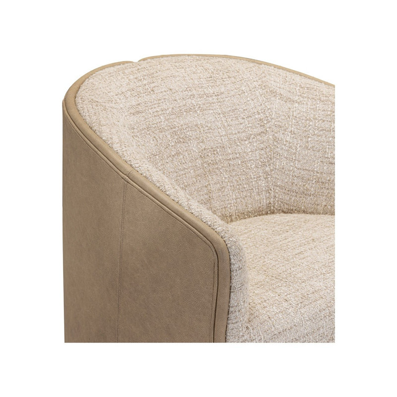 Universal Upholstery Chair