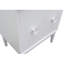 Base de meuble-lavabo simple 30 po Crumley seulement-28020988