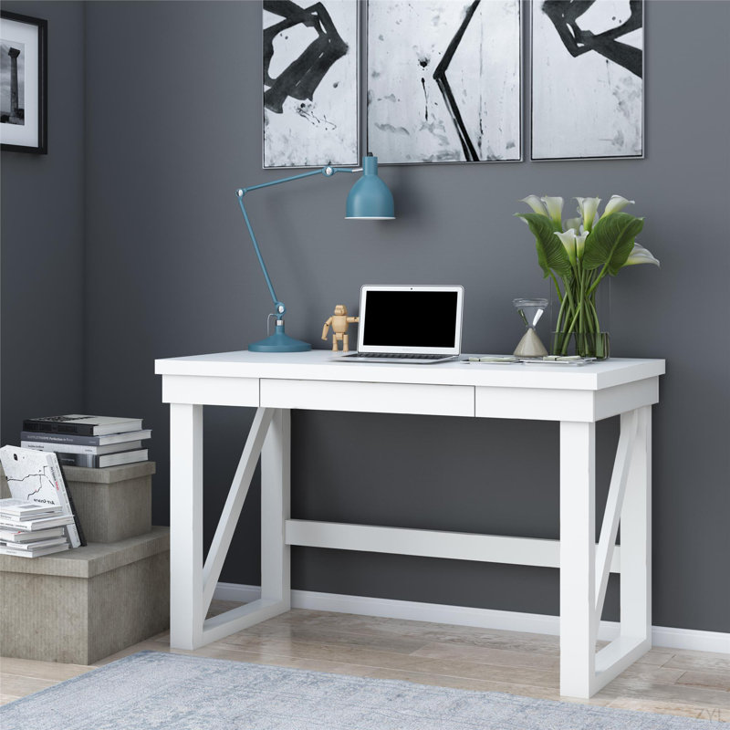 Crestwood Computer Desk
