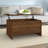 Olmsted Lift Top Extendable Sled Coffee Table with Storage-1952717846