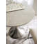 Modern Mood Counter Height Table-302087900