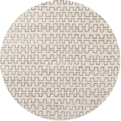 Indoor Rug