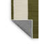 Tapis beige à carreaux lavable à la machine-1868700456