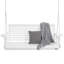 Porch Swing-1434144910-1434144909