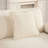 Grid Modular Oversized Deep-Seat Cloud Sofa, Modern Double-Layer Cushion Cloud Couch-916068028-916234491