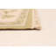 Tapisserie kaki clair Lahor Finest 5 pi 6 po x 8 pi 6 po