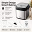 Spector 0.5 Kg Bread Maker