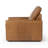 Wilma Upholstered Power Recliner-1861386525-1861386518